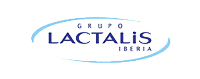 Lactalis